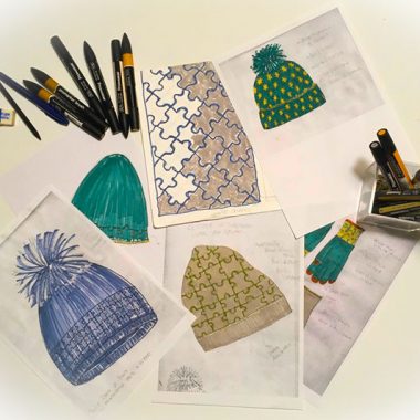 L’ eccezionalità del design italiano