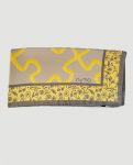 foulard-capuccino-blu-nomo-puzzle