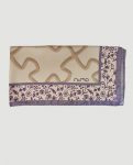 foulard-capuccino-blu-nomo-puzzle
