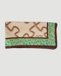foulard-capuccino-blu-nomo-puzzle