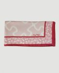 foulard-capuccino-blu-nomo-puzzle