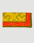 foulard-capuccino-blu-nomo-puzzle