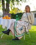 foulard-90×90-bidi-lillium-verde