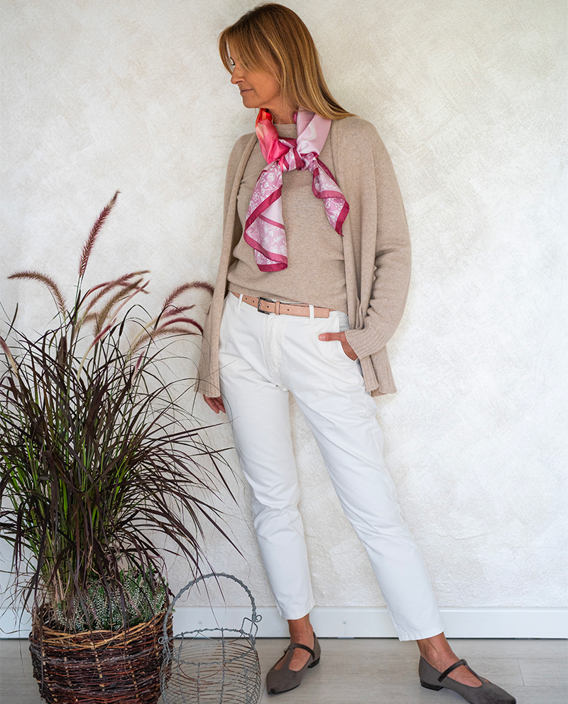 carre-bidi-rose-malva