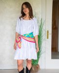 foulard-90×90-bidi-turchese