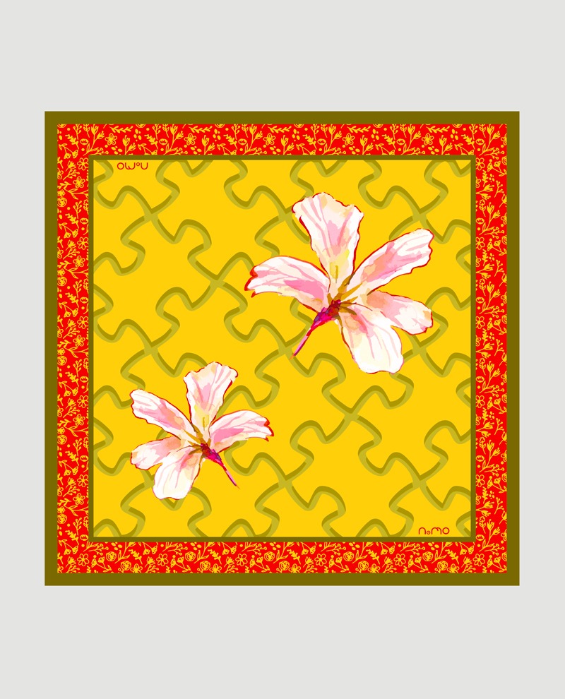 foulard-90x90-bidi-lillium-sole
