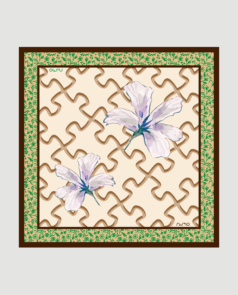 foulard-90x90-bidi-lillium-verde