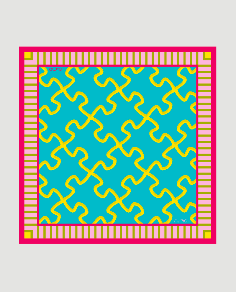 foulard-90x90-bidi-turchese